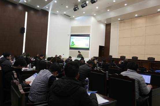 1600078758632265.jpg 金属加工液