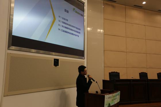 1600078764593236.jpg 金属加工液