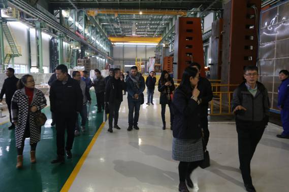 1600078777898460.jpg 金属加工液