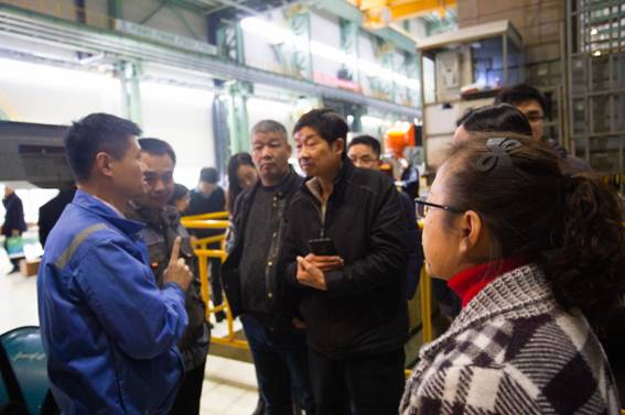 1600078785955348.jpg 金属加工液