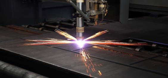 1600078991862313.jpg 彩色划线粉