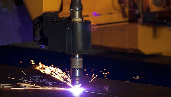 1600079008135666.jpg 彩色划线粉