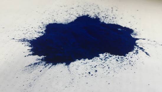 1600079030508764.jpg 彩色划线粉