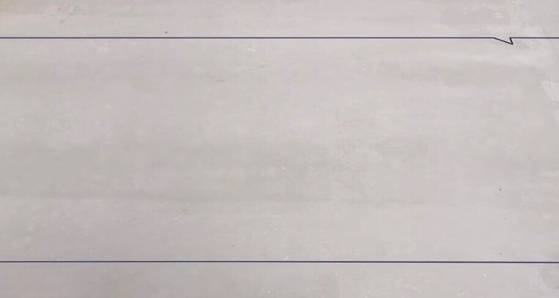 1600079054510098.jpg 彩色划线粉