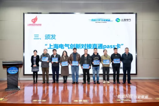 1641283204767783.png image.png