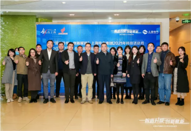 1641283332601641.png image.png