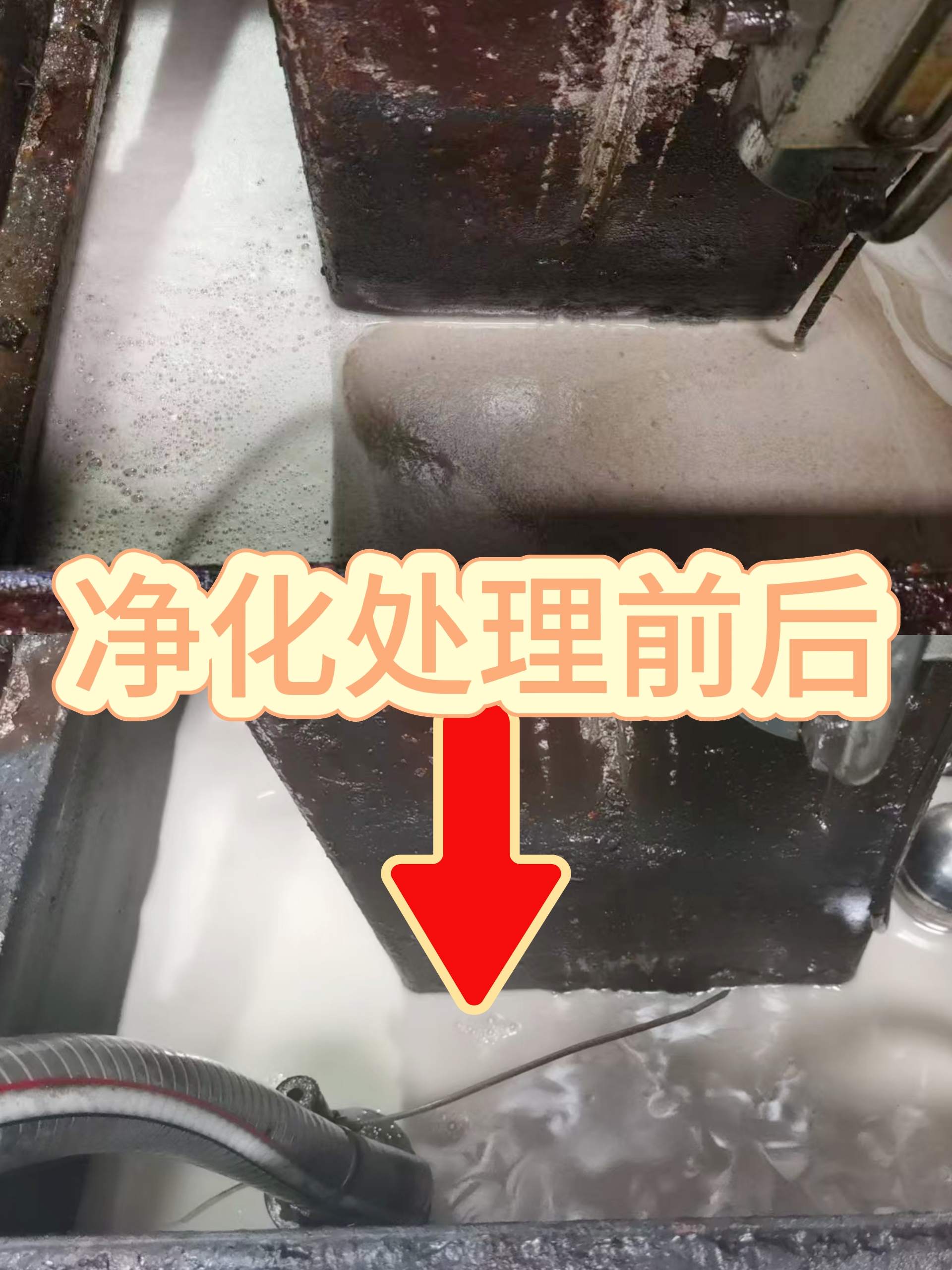 1728974971125510.jpg 140a669befd1e205d4a70e8491cbd19.jpg