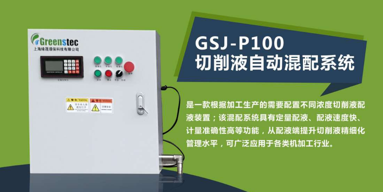 1739417192238568.png 微信图片_20250213112500.png