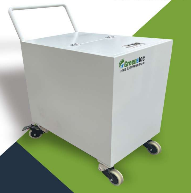 1739417339587642.png 微信图片_20250213112508.png